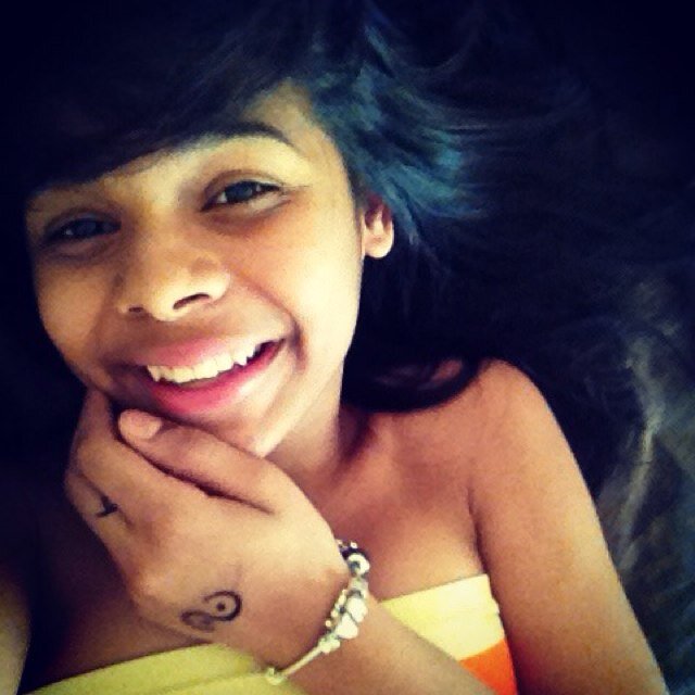 I Dont Have Boyfriend But I'm Not Single Lol  ;) Follow Me IG: NACHARLENE