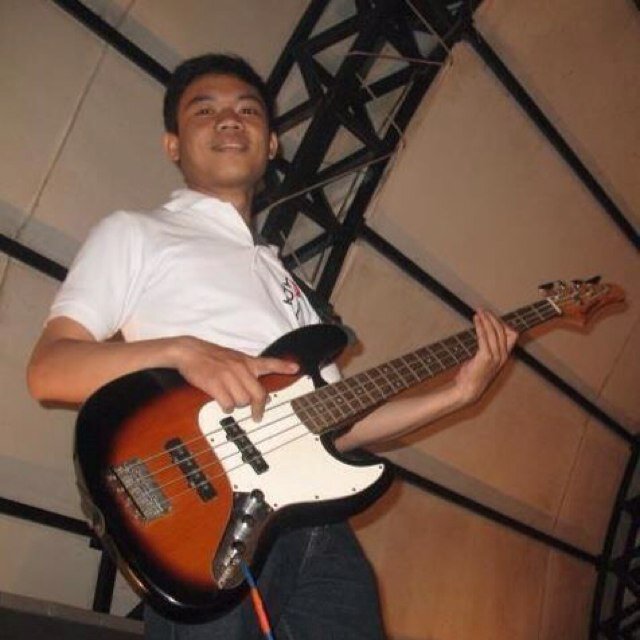 Begitulahsigit's profile picture. loyalty without limit,,,