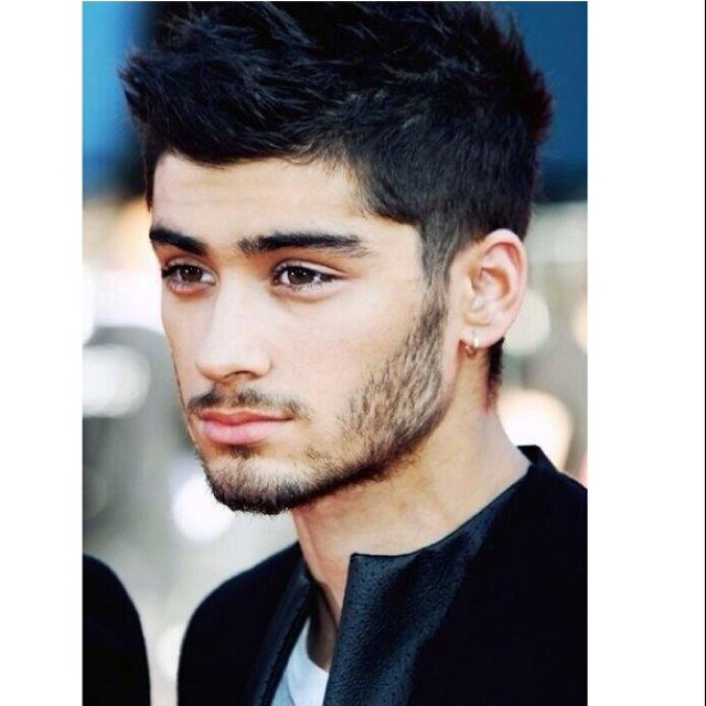 Not happening/5 @beyonce my real page Oklahoma imaginator1dx: Yes:) 9/8/13
