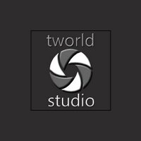 TWorld Studio (@tworldstudio) 's Twitter Profile