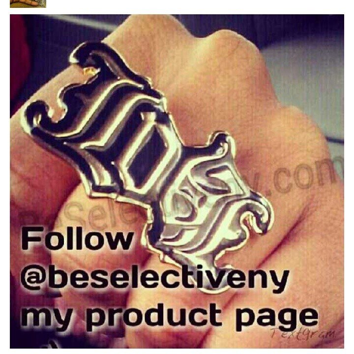 BESELECTIVENY's profile picture. *CUSTOM NAME CHAINS*YOUR Personal Shopper Dominicana Born&Bred in NY Carefully Scanning the city,SELECTING fashionable items for you