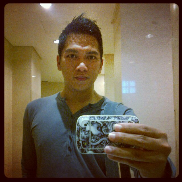 Adam_Mal1k's profile picture. 