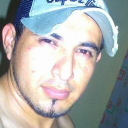 soy gay inter de morelos y quiero conocer gente que se anime a pasarla bien morelos, df y edo mex viviendo en texcoco