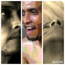 Fahmi (@57fahmi58) Twitter