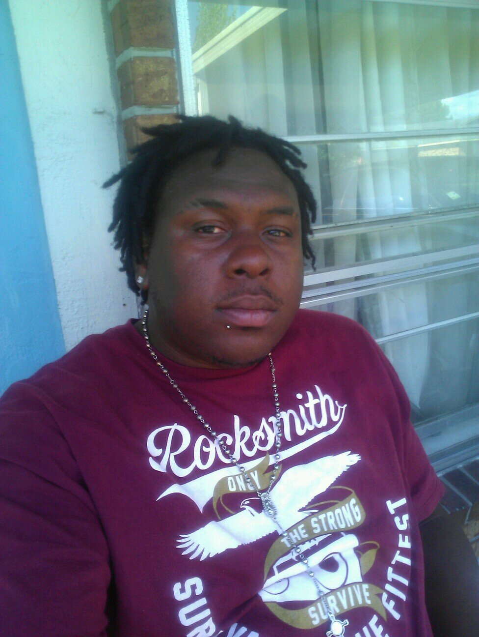 OCT.28.85 B.P.C BOI #TEAM GET MONEY #ScorpioNation #CBE Niggaz