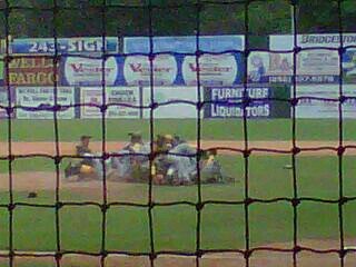 bgood1124's profile picture. 