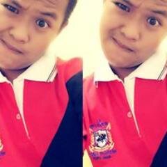 ILoveYouu