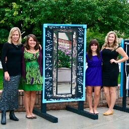 Reframing13's profile picture. Teacher Consultant