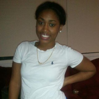 Follow Me & I'll Follow back #RIP Too Bam , Keese , G & Dre Yall Gone But Never Forgotton , Yall Looking Down On Us & Smiling , Love yall & see yu soon