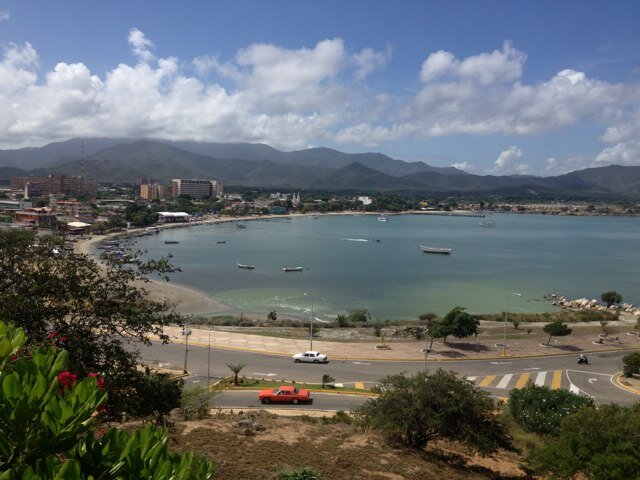 columbarojas's profile picture. Arquitecto, Catolica. Me apasiona el #arte, #historia, #conocer otras culturas. Aprendiendo cada dia!!