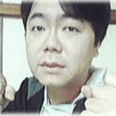 安井式繁盛法則研究倶楽部交流