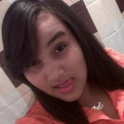 Yo Soy Chevere Buena Amiga Confiable Con Quien Se Lo Merece  Puede Hablar De Mi Pero No Me Toques  Porque Va A Saber Quien Soy
