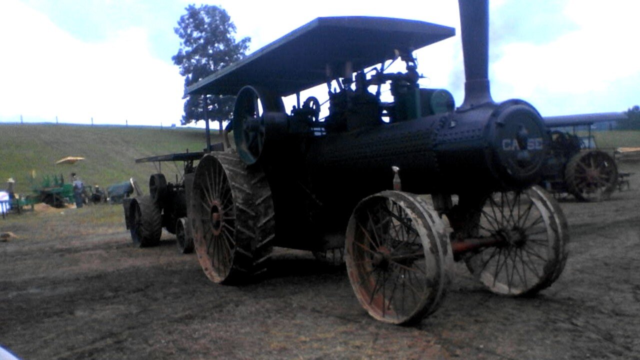 Bonytaker's profile picture. Time to go back the way it used to be