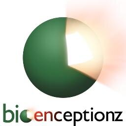 BioEnceptionz's profile picture. The Official twitter account for BioEnceptionz Biogas projects.

We're trying to transform life in Piu Village, Samoa! Please share: https://t.co/K6BqXzq3PX