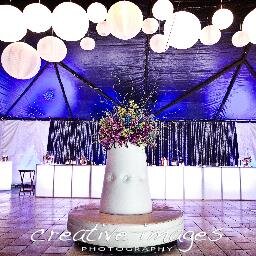 Wedding/Event Planner and etiquette blog writer!!