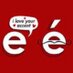 Platteview Spanish (@p_h_s_spanish) Twitter profile photo Platteview Spanish (@p_h_s_spanish) Twitter profile photo
