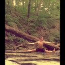 eric warner - @MINDisMASTER - Twitter