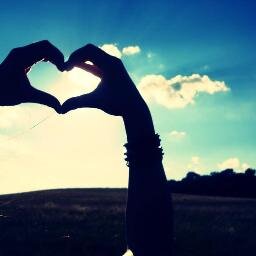 ♥familia jk TE AMO LUKINHAS ♥ @Mc_LukinhasJK