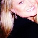 Cammie Lee - @cammielee19 - Twitter