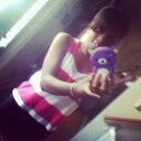 Ajanae (@Ajowavy) Twitter