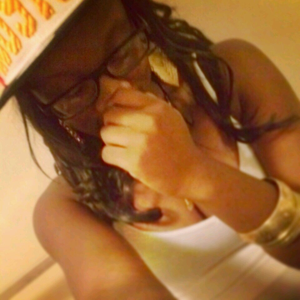 Blah Blah. Idc Idc,