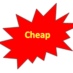 NotiPhone5C's profile picture. (Not) the inexpensive iPhone just released by Apple