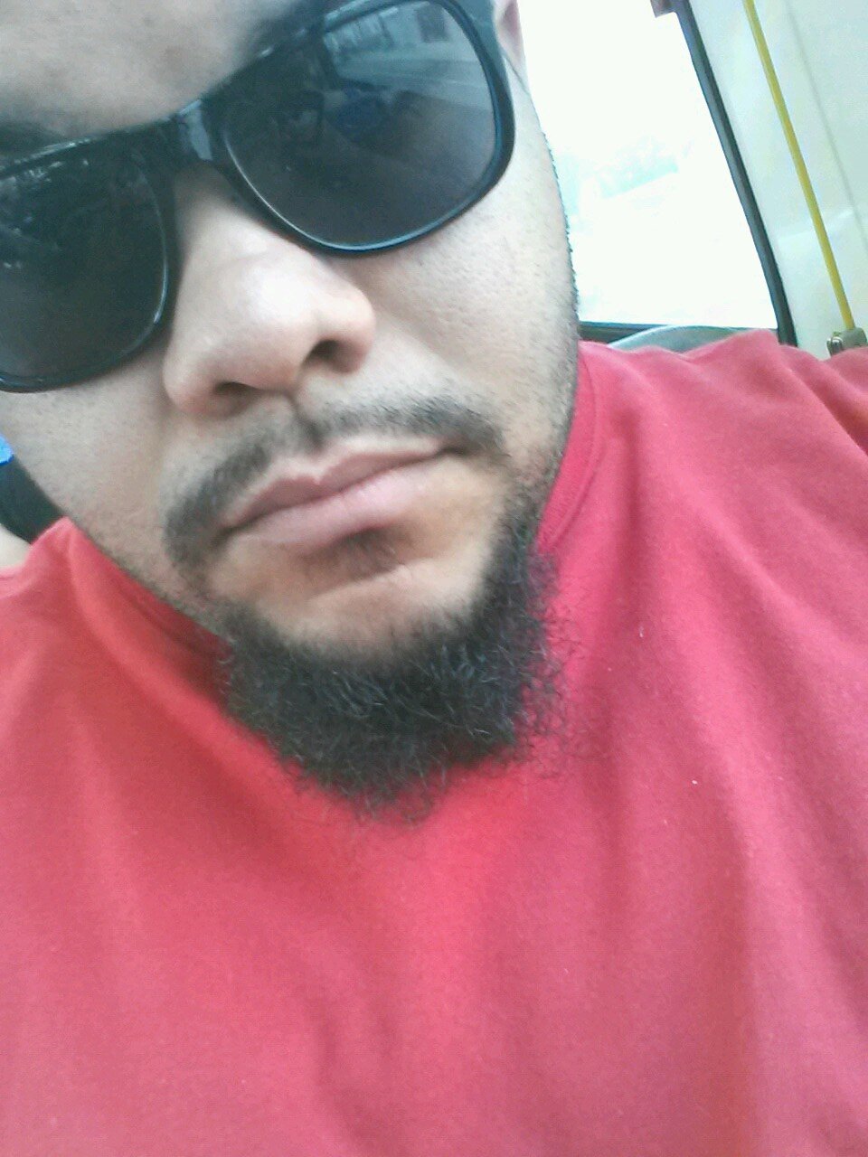 Young_Wild_Nerd's profile picture. Family man, gamer, and comic book reader