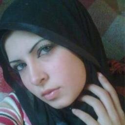 اسوى فولو وادخل بسرعه شوف صورى السكسيه بكسى وطيزى هنا  http://t.co/A3cELVccHO