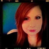 Gidget Harris (@gidgetharris41) 's Twitter Profile
