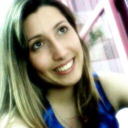 CBJR, Taurina, Santista ♥', Bipolar, Presidente do Grêmio Estudantil, Ciumenta.. Facebook: http://t.co/xdip720kJN, #Segue?