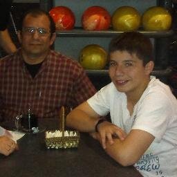 diegov1320's profile picture. River!!!el unico amor de mi vida señores yo soy del gallinero y ariver lo sigo a donde va!!