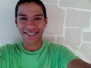 @_luizamorais sz.
