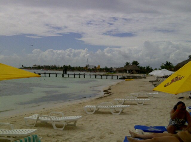 GaryMcLellan1's profile picture. 