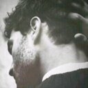 مُستهإم ، 1995 مَ (@58h_loda) Twitter