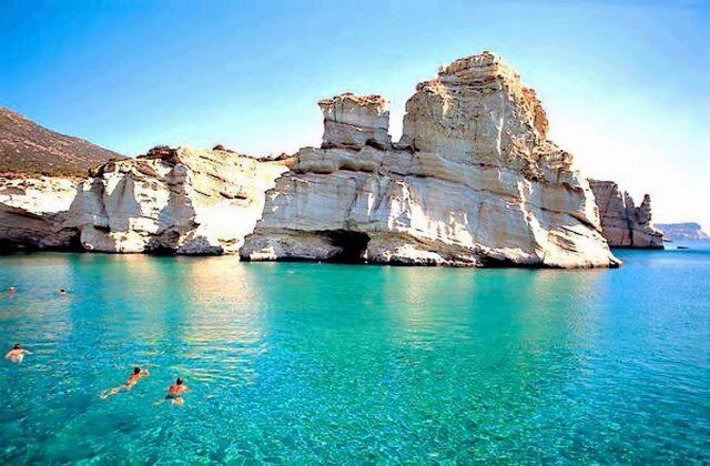 takis0528's profile picture. 