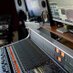 EdgeRecordingStudios (@edgerecstudio) Twitter profile photo EdgeRecordingStudios (@edgerecstudio) Twitter profile photo