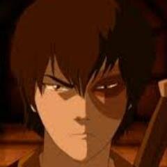 Which is my fate and destiny is to kill the avatar...