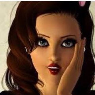 @Lifesimmer Forever ❤Want @Lifesimmer To Follow Me :D❤