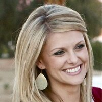 Adelle Thomas (@adellethomas28) 's Twitter Profile