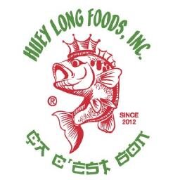 HueyLongFoods's profile picture. Huey Long Sriracha Sauce is the best chili sauce to come out of the bayou! (Authentically) Cajun-crafted to put on everything you eat!
