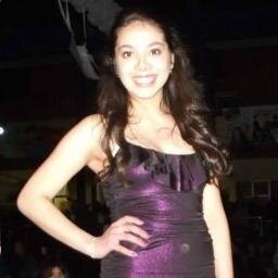Holi c: 17 Primaveras c: Me encantan los Gatos & Pandas *--* I'm Culé I love Basquetball & Tumblr c':
http://t.co/LWESNu2ljq