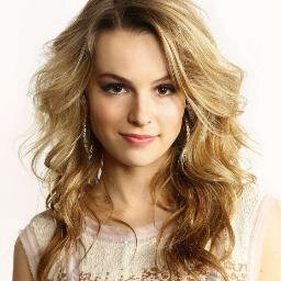 | #MTVEMA BRIDGIT MENDLER | 
twitter de twitt limit dependiente de @bridgitarg.