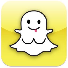 (18+) Snapchat: naughtynudists or Kik: naughtynudes211
*Only the girls that ask will be posted* Names will be kept confidential unless asked! (I'm a Guy)