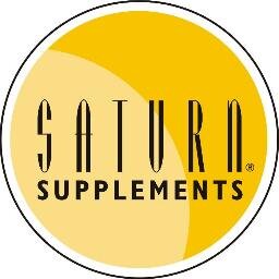 Suplementacion nutritiva Norteamericana exclusiva para deportistas de élite que siempre buscan mejorar su rendimiento