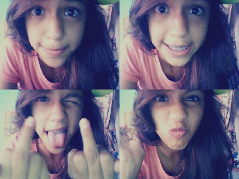 | Directioner | Belieber | Smilers
