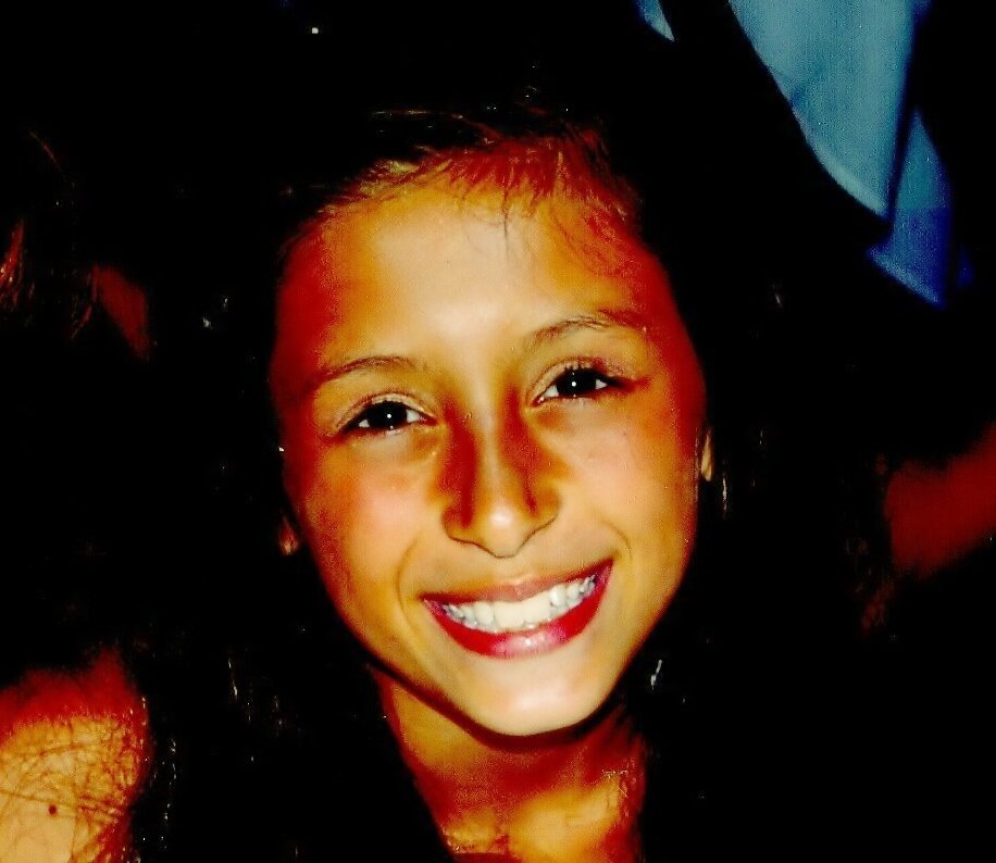 5th grader loves: my maltese Monster, cupcakes, donuts, cheerleading, cross country, pageants, RFL, cruises, baking, rollercoasters. I love Toi R.H soo much!