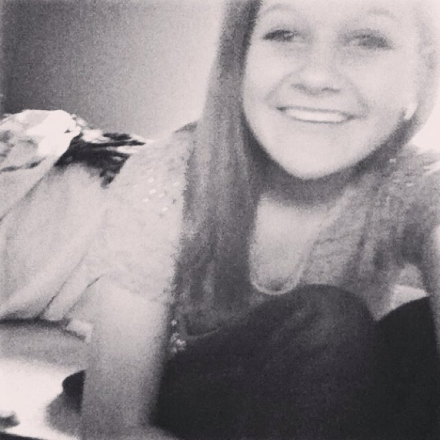 nchs