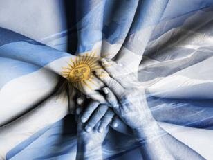 Unidos podemos más... unamos nuestra manos en Twitter por la solidaridad // Difundimos todo tipo de info solidaria // #Followback #SeguimosATodos