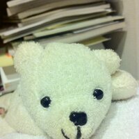 庚申如 (@mkutsunosuke) 's Twitter Profile