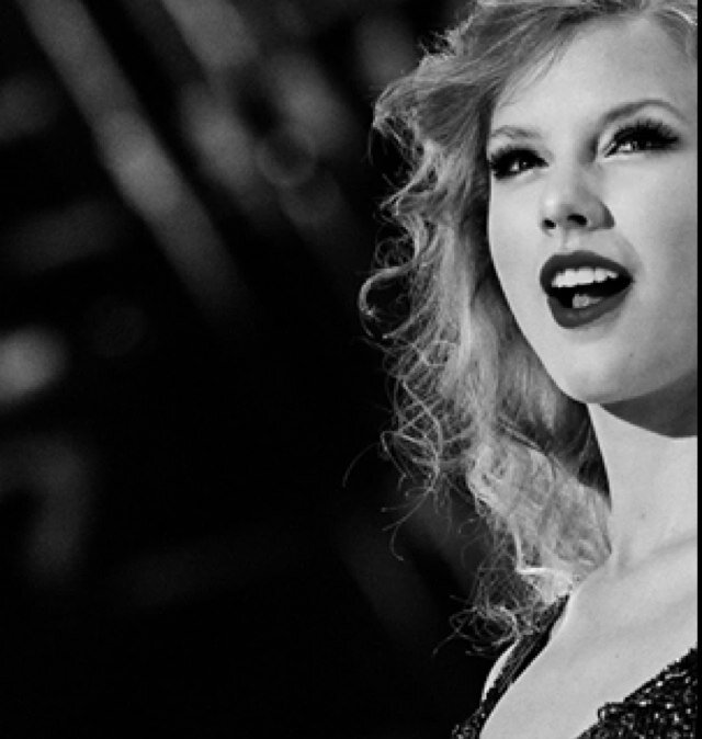 ☼☽☼☽☼☽Hiii, i gave you a free follow so please go and follow @ummmswift thanks☼☽☼☽☼☽☼☽